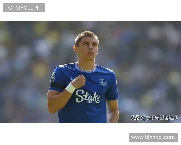 布莱顿与埃弗顿对决前瞻分析双方状态及战术布局探讨