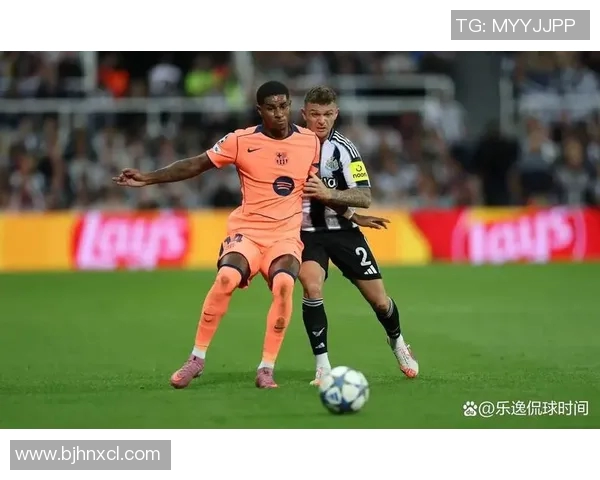 拉什福德：从青训新星到英超锋线巨星的辉煌蜕变之路